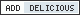 add to del.icio.us